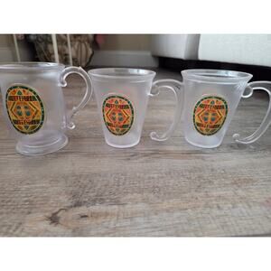Harry Potter Butterbeer Mug & Cup Set